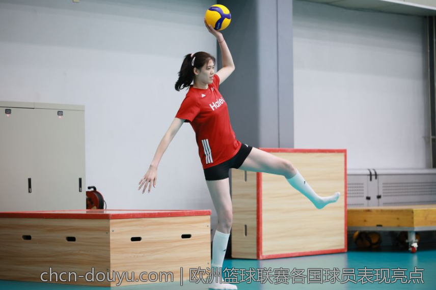 欧洲篮球联赛各国球员表现亮点