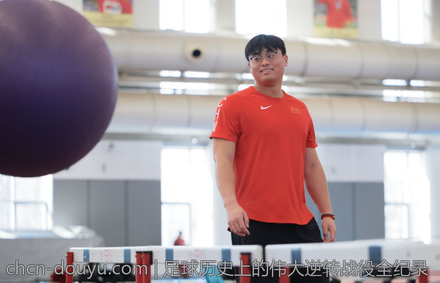 足球历史上的伟大逆转战役全纪录