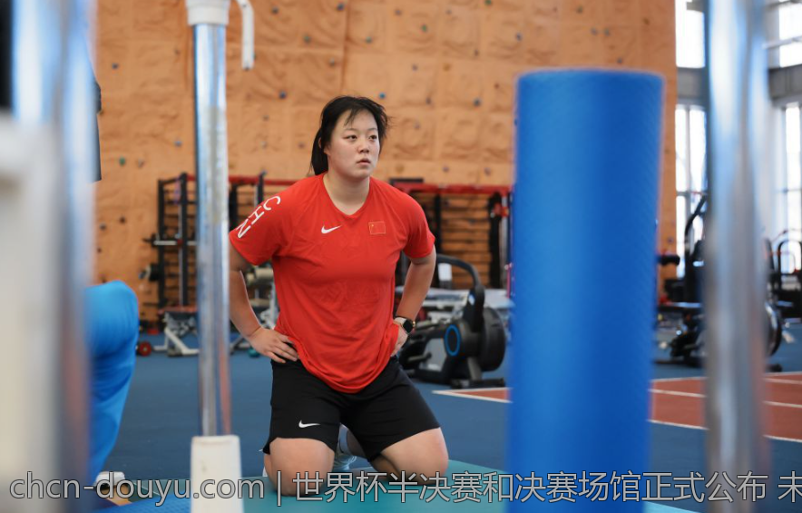 世界杯半决赛和决赛场馆正式公布 未来足球盛事将在这些地点精彩上演