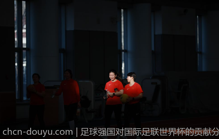 2026美国网球公开赛男女单场比赛比分最新更新