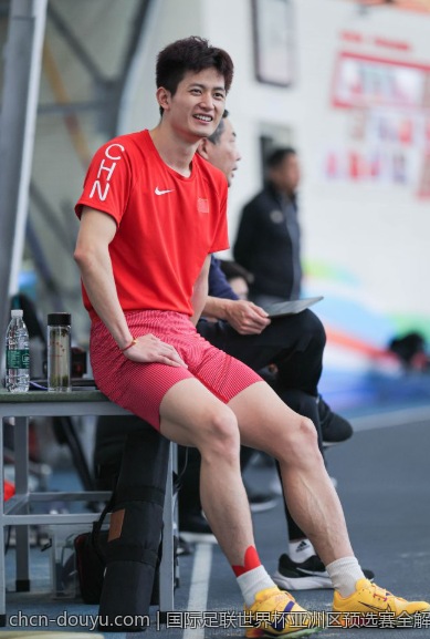 国际足联世界杯亚洲区预选赛全解析