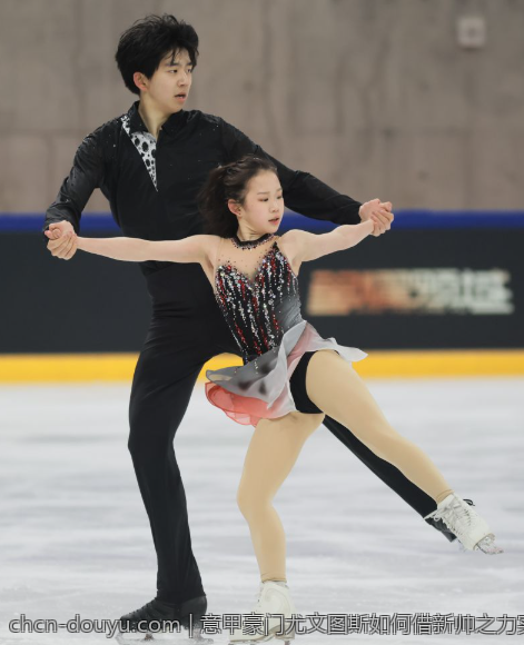 意甲豪门尤文图斯如何借新帅之力实现重振雄风