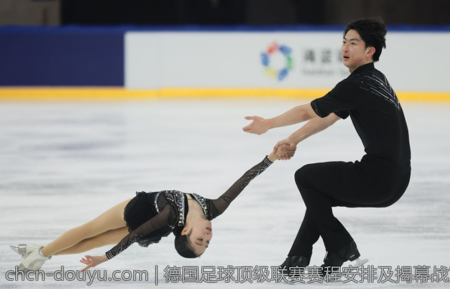德国足球顶级联赛赛程安排及揭幕战重点赛事介绍