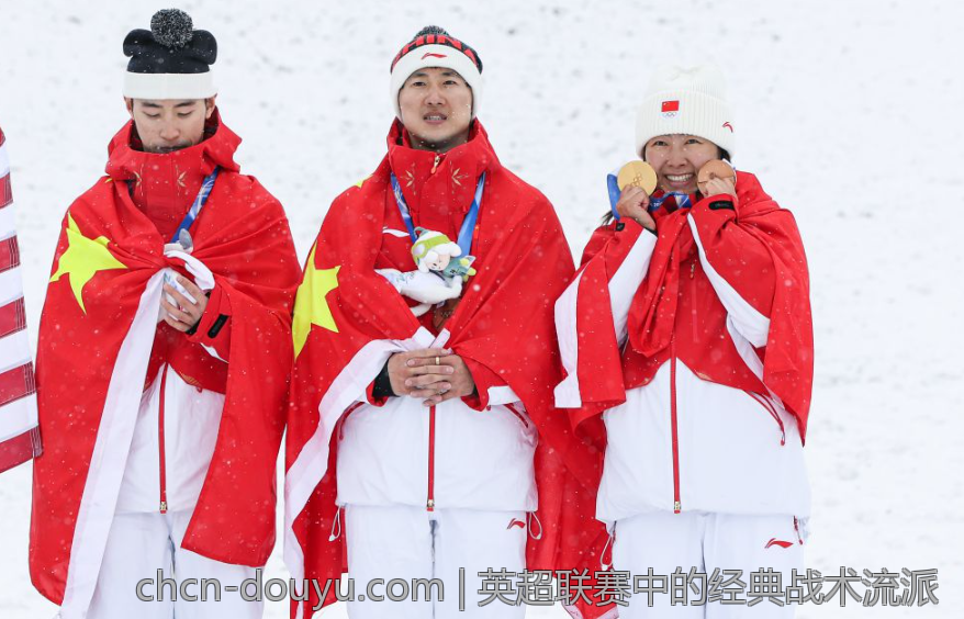 大巴黎夏窗引援计划迎来身价高达一亿欧的新援