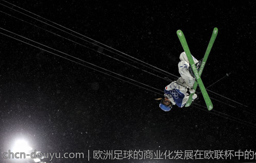 曼联最新引援目标曝光
