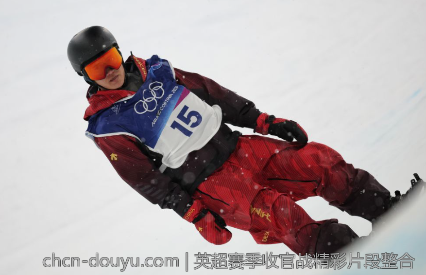 英超赛季收官战精彩片段整合