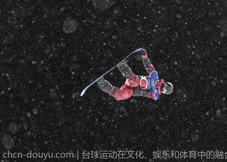 台球运动在文化、娱乐和体育中的融合发展