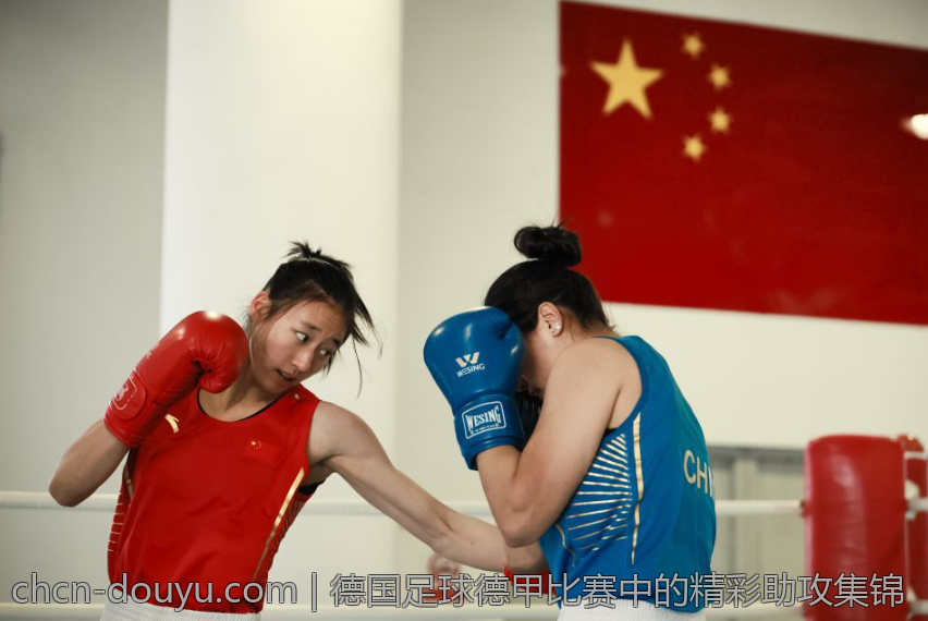 德国足球德甲比赛中的精彩助攻集锦