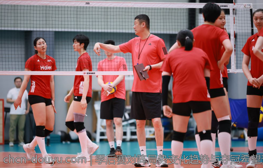 利物浦2026新任主帅的战术风格详解