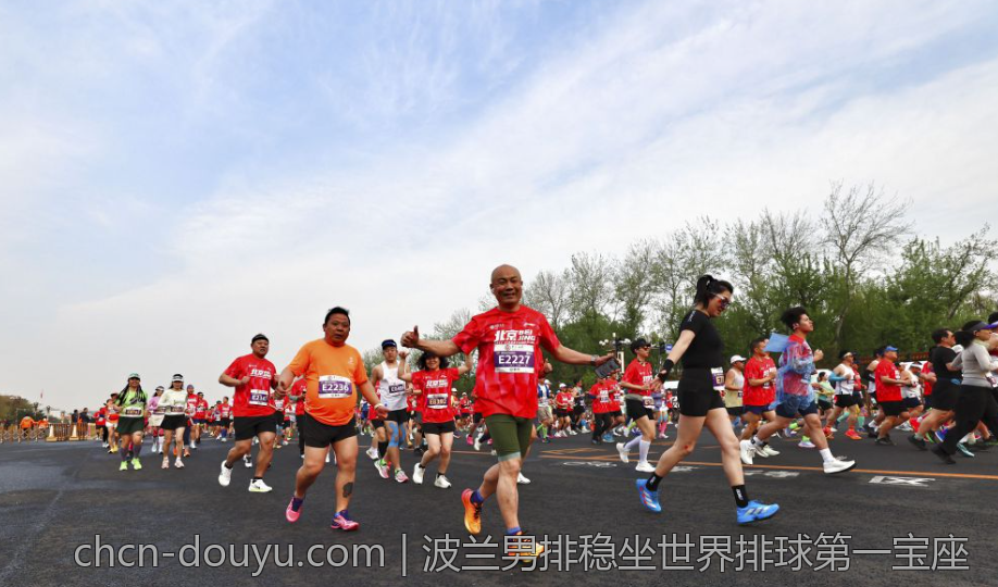 波兰男排稳坐世界排球第一宝座