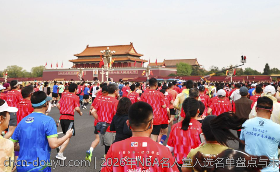 未来意甲和欧协联合作潜力及合作方向探讨