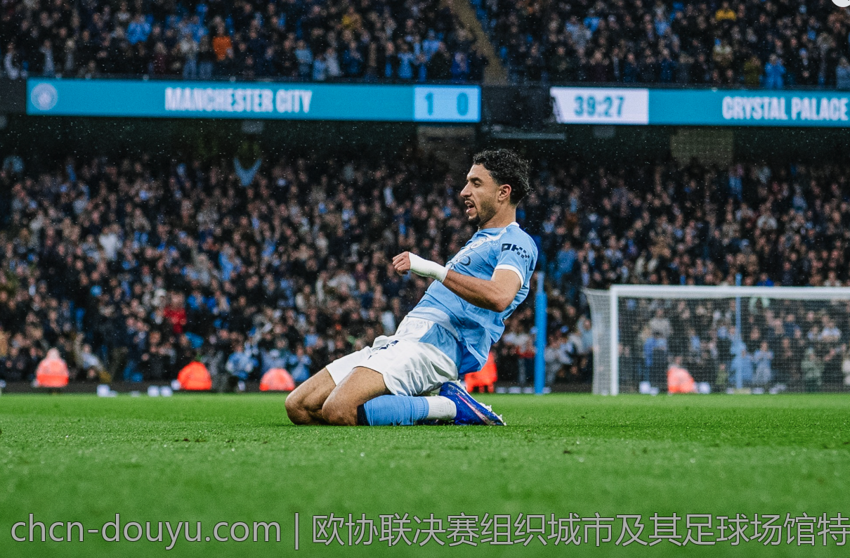印尼羽毛球大师赛现场比分实时更新与精彩瞬间