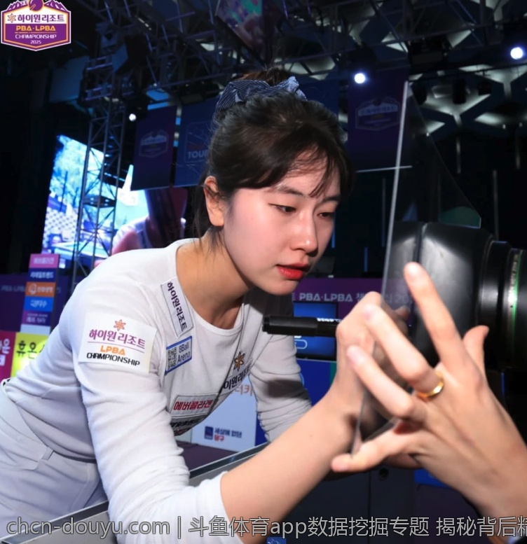 斗鱼体育app数据挖掘专题 揭秘背后精彩的统计分析